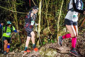 BIB: 
                            <button type="button" onclick="openModal(19383770)" class="btn btn-primary btn-sm float-right btn-popup" data-toggle="modal" data-target=".modal-high-quality">
                        <i class="fas fa-shopping-cart"></i> Add to Cart
                    </button>
                                            <button type="button" onclick="isThisMe(19383770, true)" class="btn btn-success btn-sm float-right btn-popup btn-isme hidden" data-toggle="tooltip" data-placement="bottom" title="นี่คือรูปของคุณใช่ไหม คลิกที่นี่เพื่อเอาเข้าอัลบั้ม">
                        <i class="fas fa-plus"></i> Add to album
                    </button>
                    <button type="button" onclick="isThisMe(19383770, false)" class="btn btn-warning btn-sm float-right btn-popup btn-isnotme hidden">
                        <i class="fas fa-ban"></i> Remove from album
                    </button>